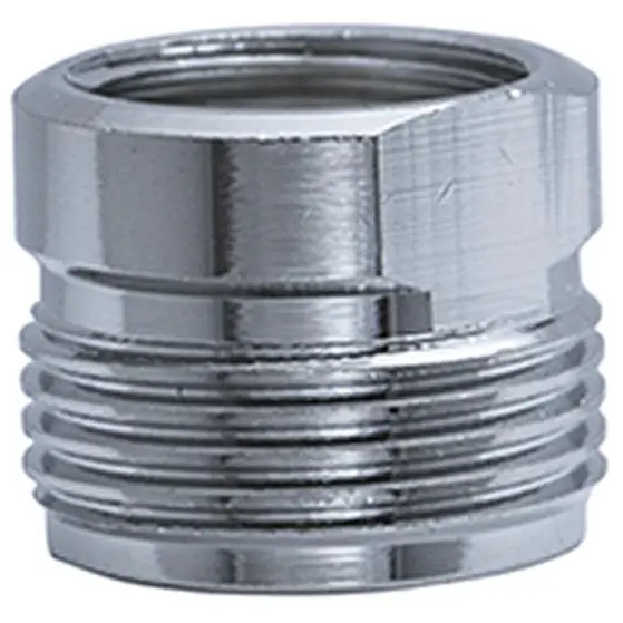 Extra rabatt Övergångsnippel